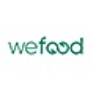 Wefood