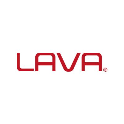 LAVA