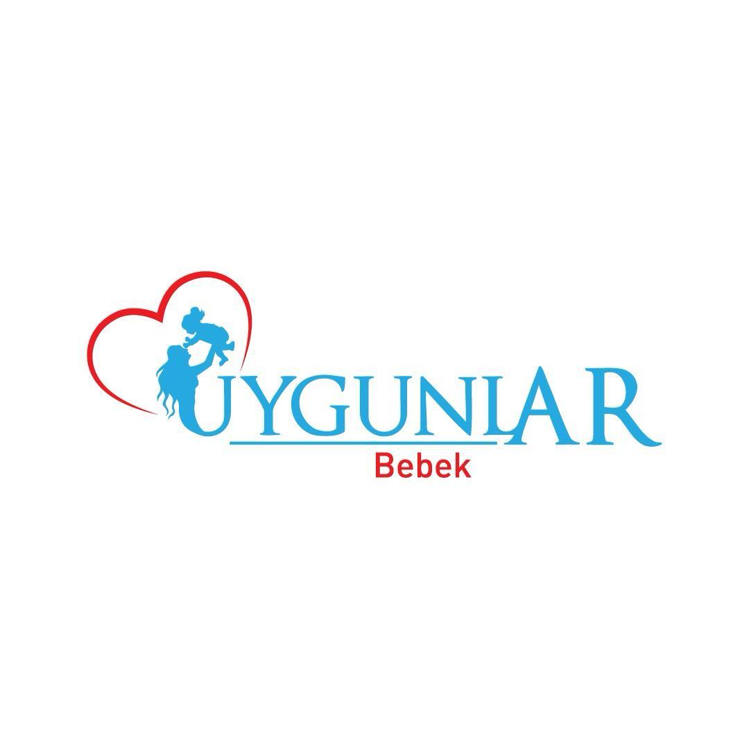 Uygunlar Bebek