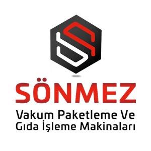 SÖNMEZ ENDÜSTRİYEL