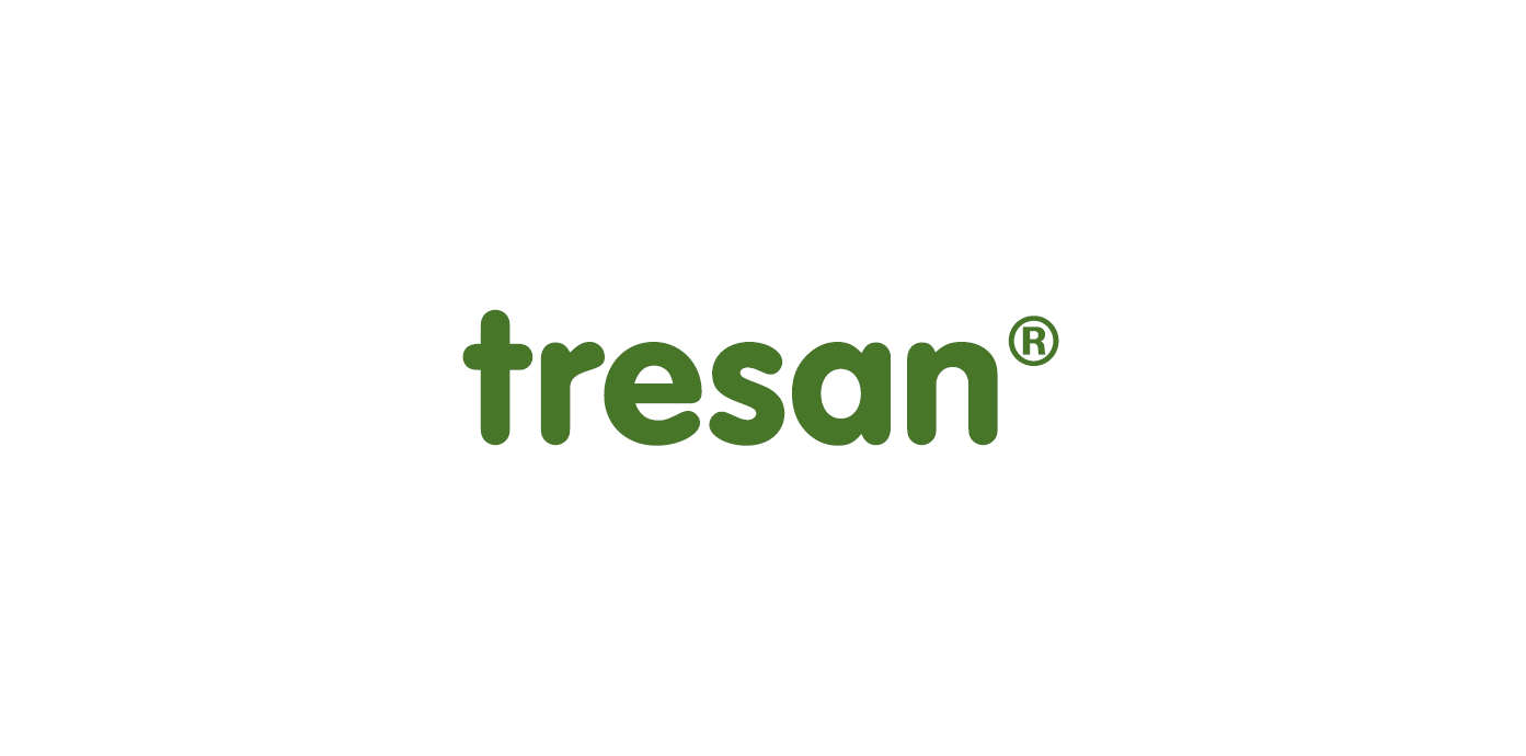 Tresan