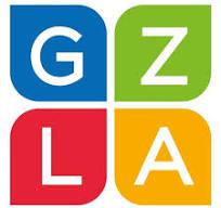 Gizala