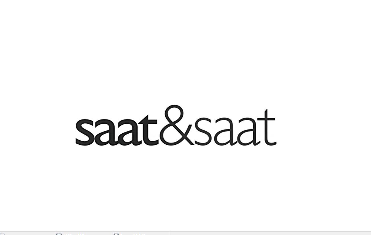 SaatveSaat