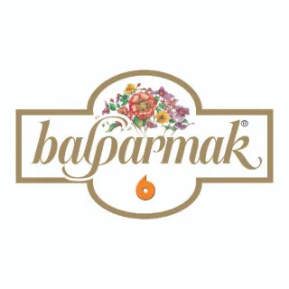 Balparmak