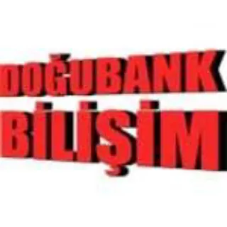 Doğubankbilişim