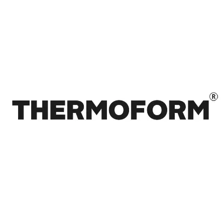 Thermoform