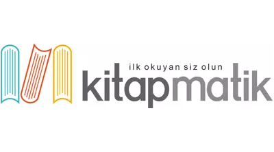 Kitapmatik