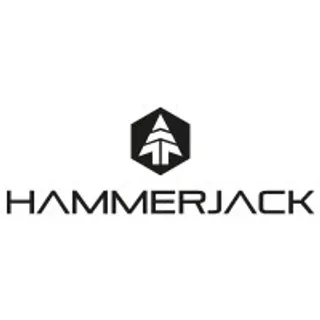 HAMMER JACK