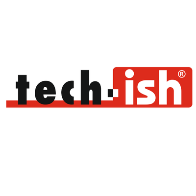 TECH-İSH