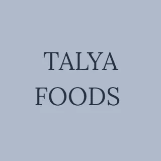 TMS TALYAFOODS SUPER GIDALAR