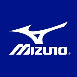 Mizuno