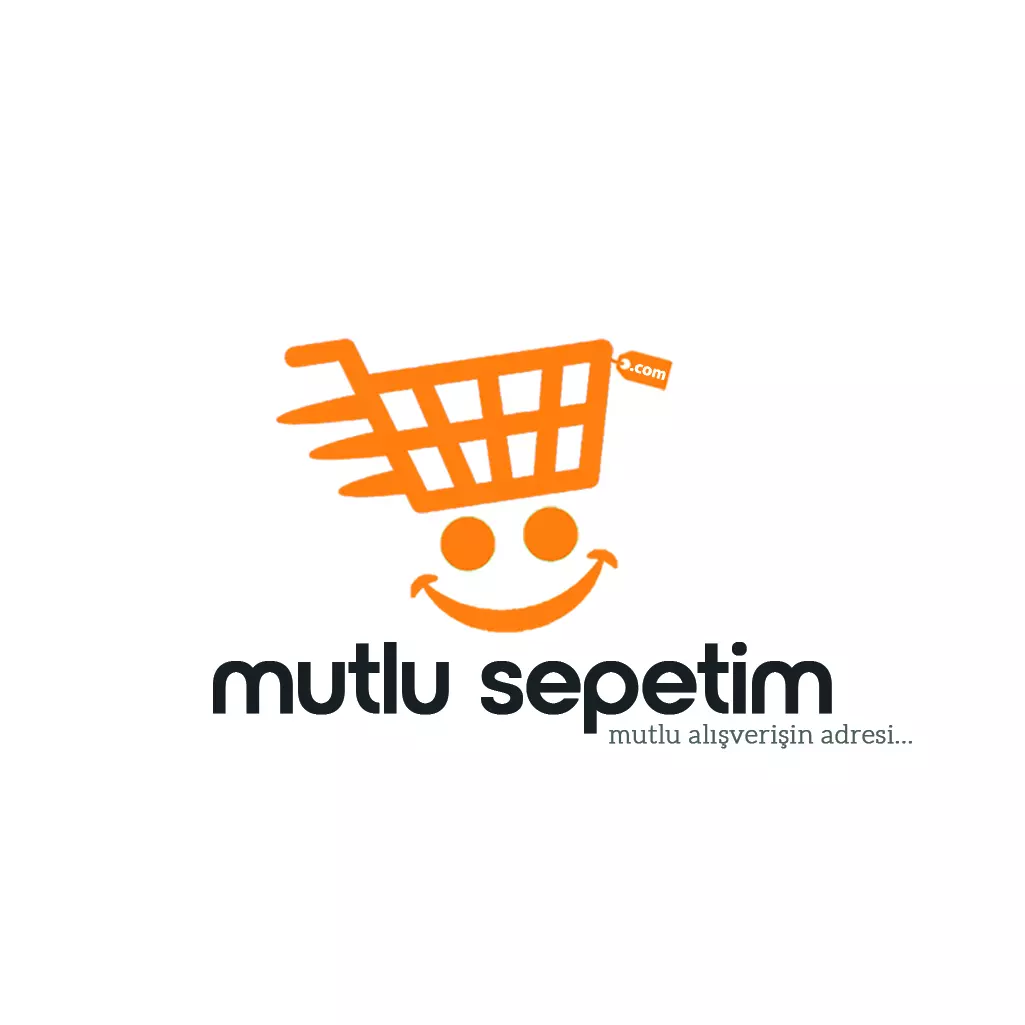 Mutlu Sepetim