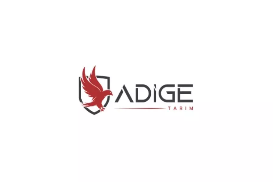 ADİGE TARIM