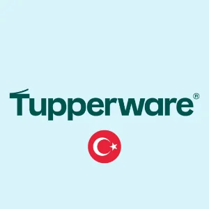 Tupperware