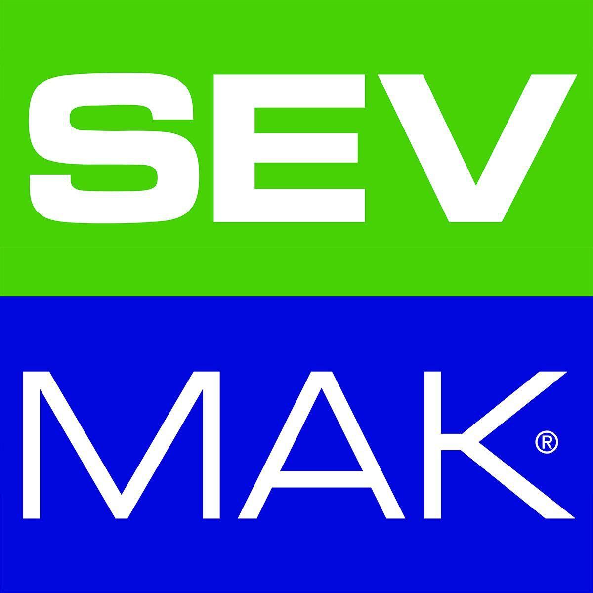 SEVMAK