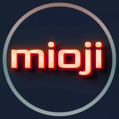 Mioji