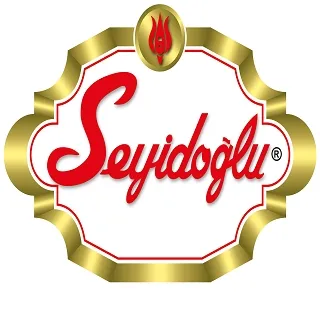 Seyidoğlu Gıda