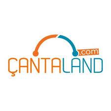 Cantaland