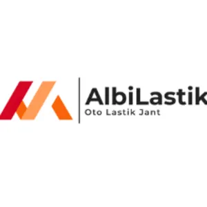 ALBİLASTİK