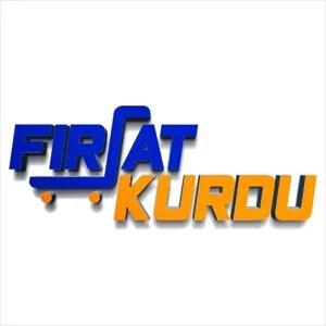 FırsatKurdu