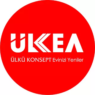 ÜLKEA