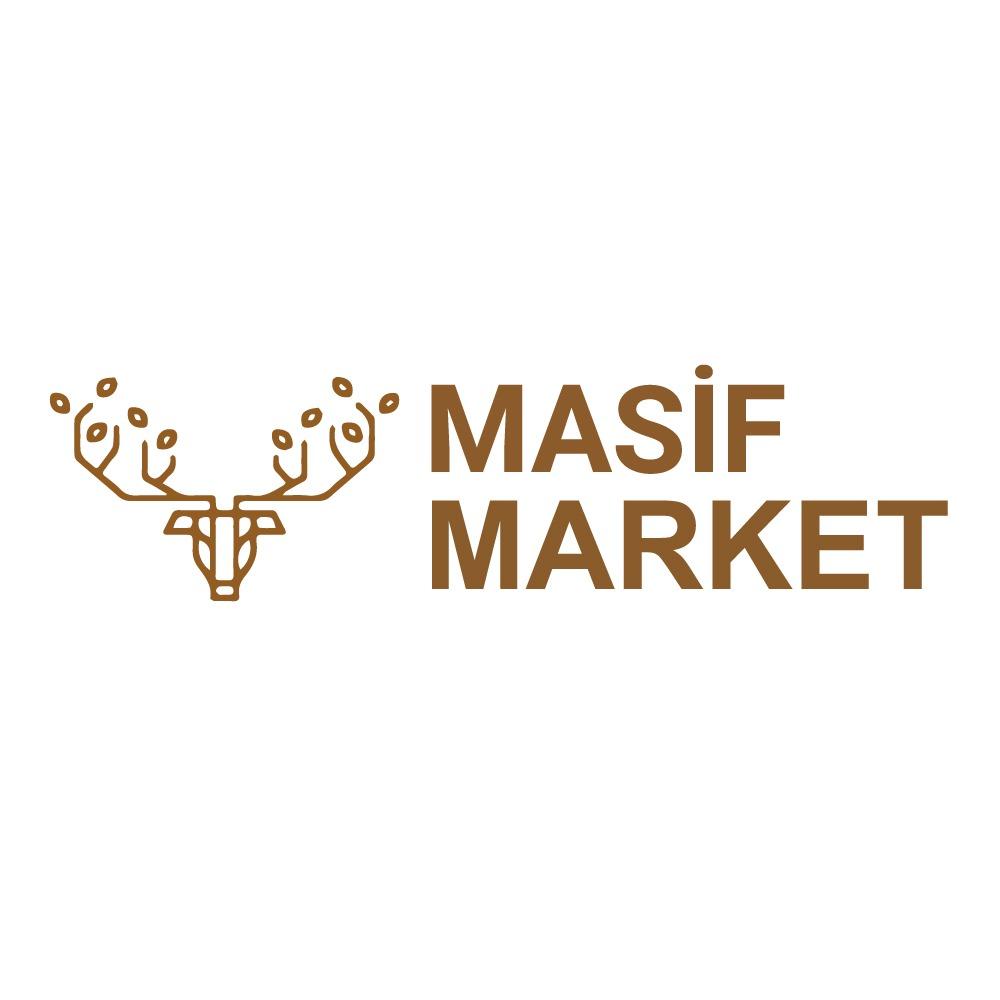 Masif Market
