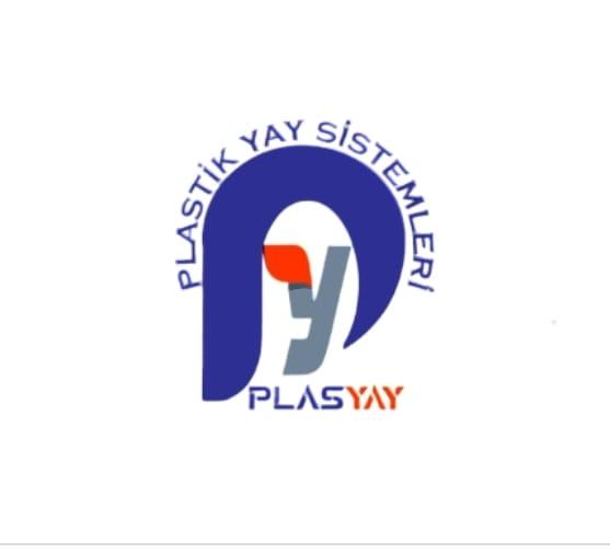 PLASYAY