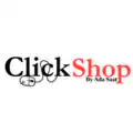 Click Shop Mağazası, Ürünleri ve Fiyatları - idefix