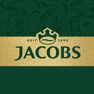 Jacobs