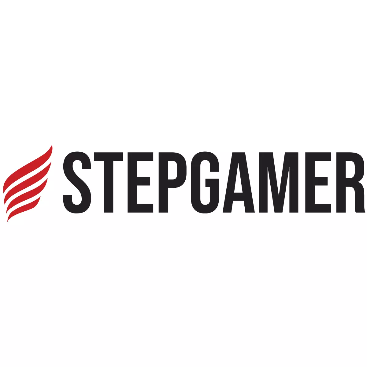 Stepgamer